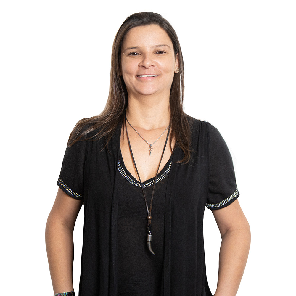 Ana Paula