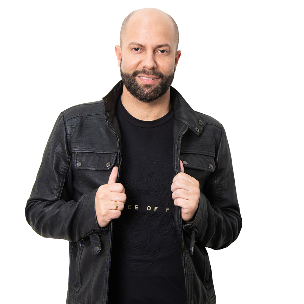 Fabiano Herrera