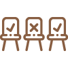 icone-cadeiras-distantes