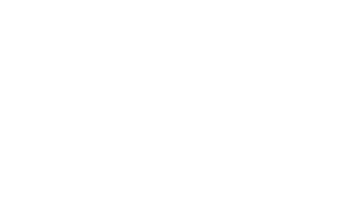 logo-pelle-capelli